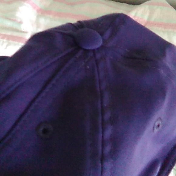 OGIO Men's cap - Picture 8 of 9